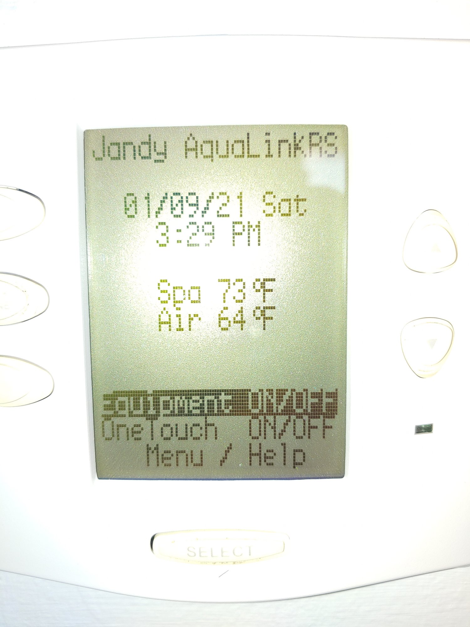 One Touch first screen.jpg