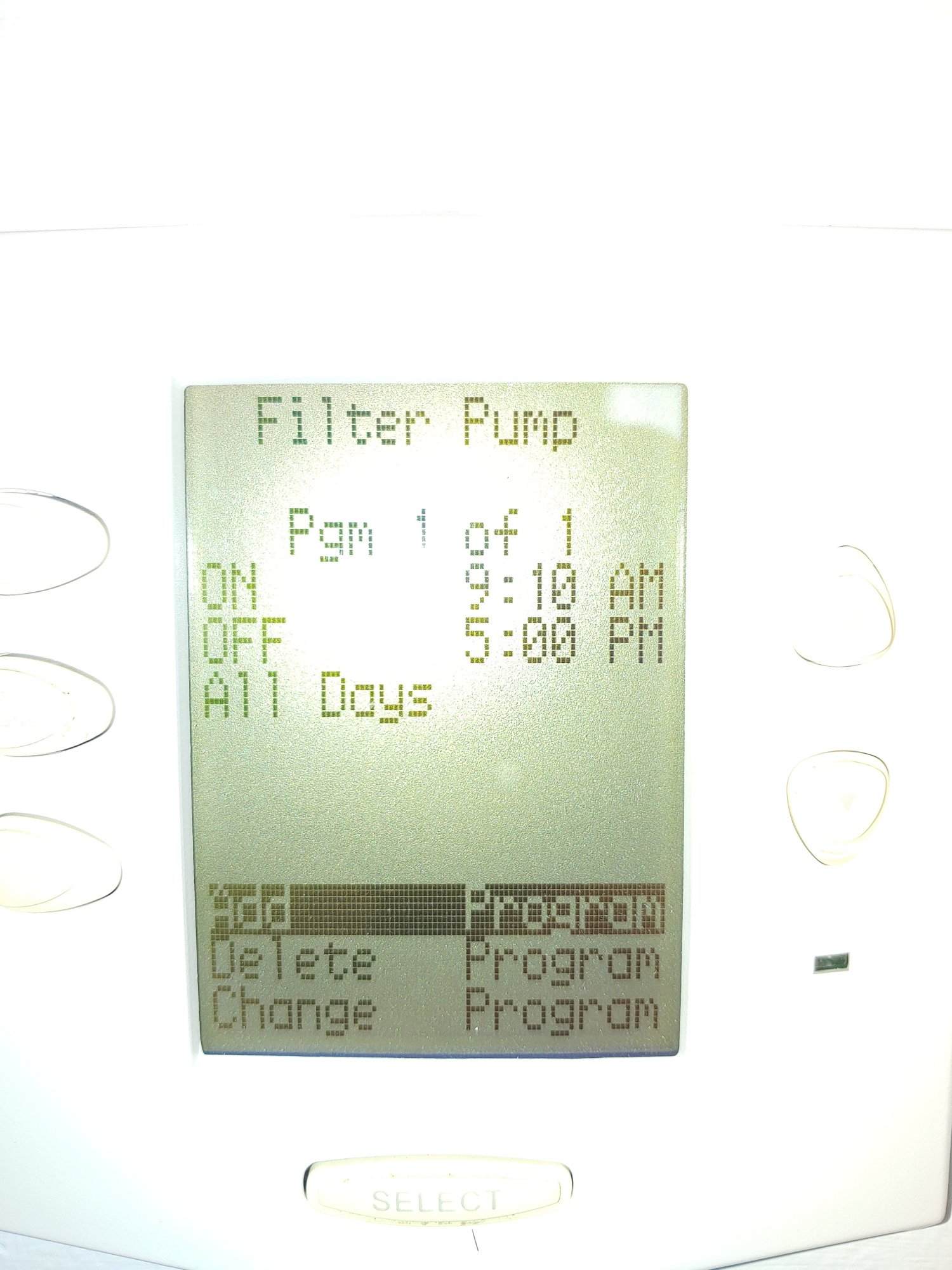 one touch program.jpg