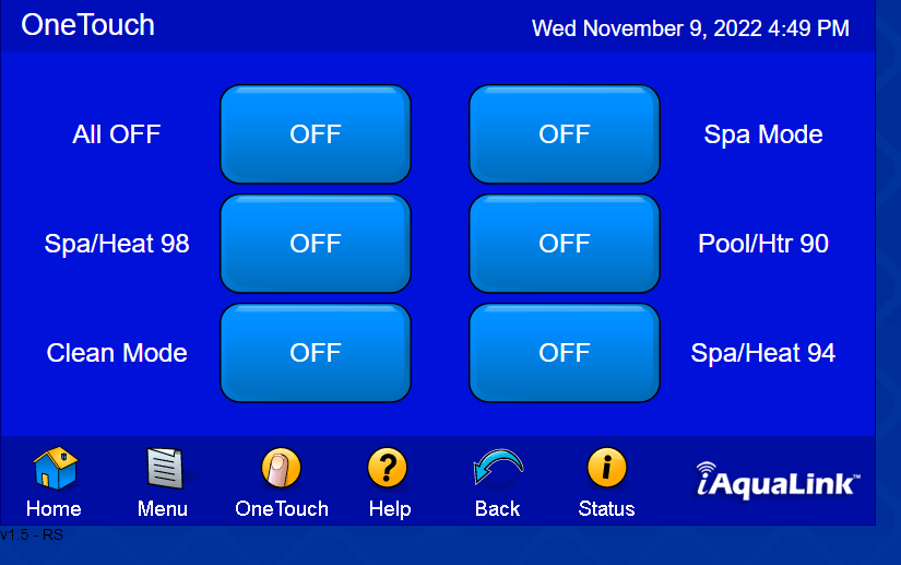 One Touch Screen.PNG