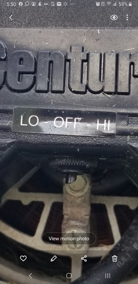 onoffbutton.jpg