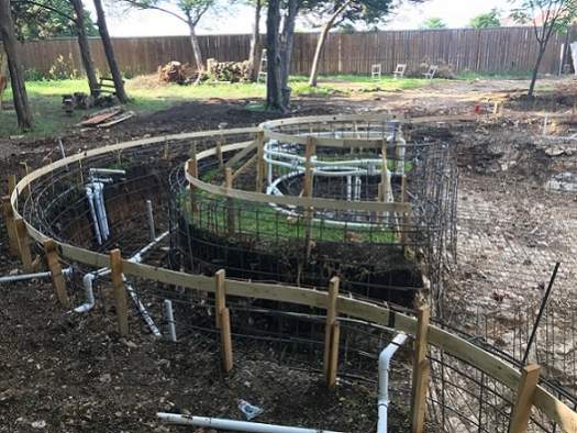 Optimized-Rebar.jpg