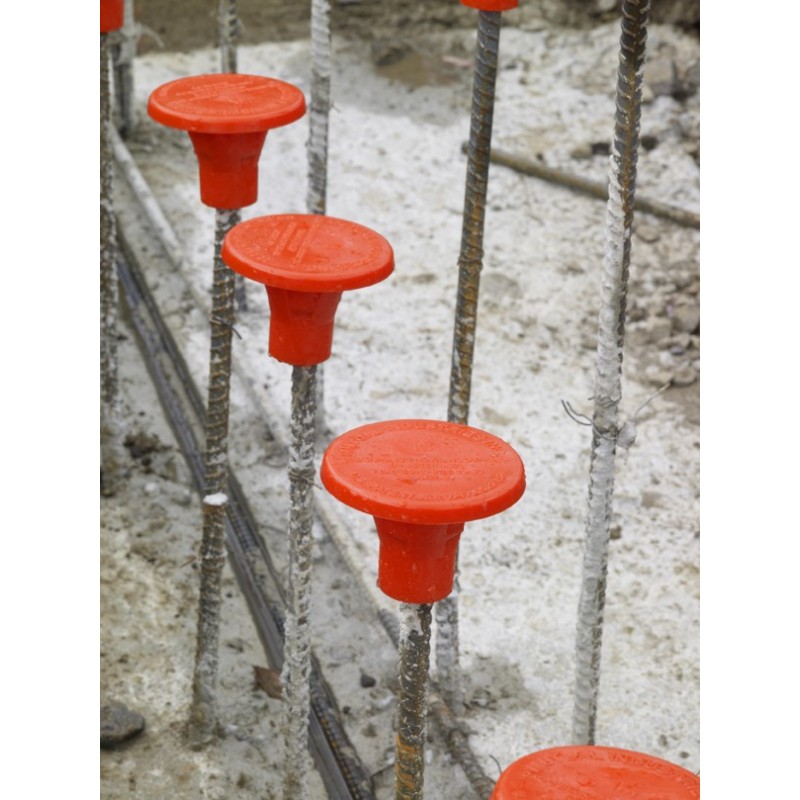 orange-osha-rebar-caps.jpg