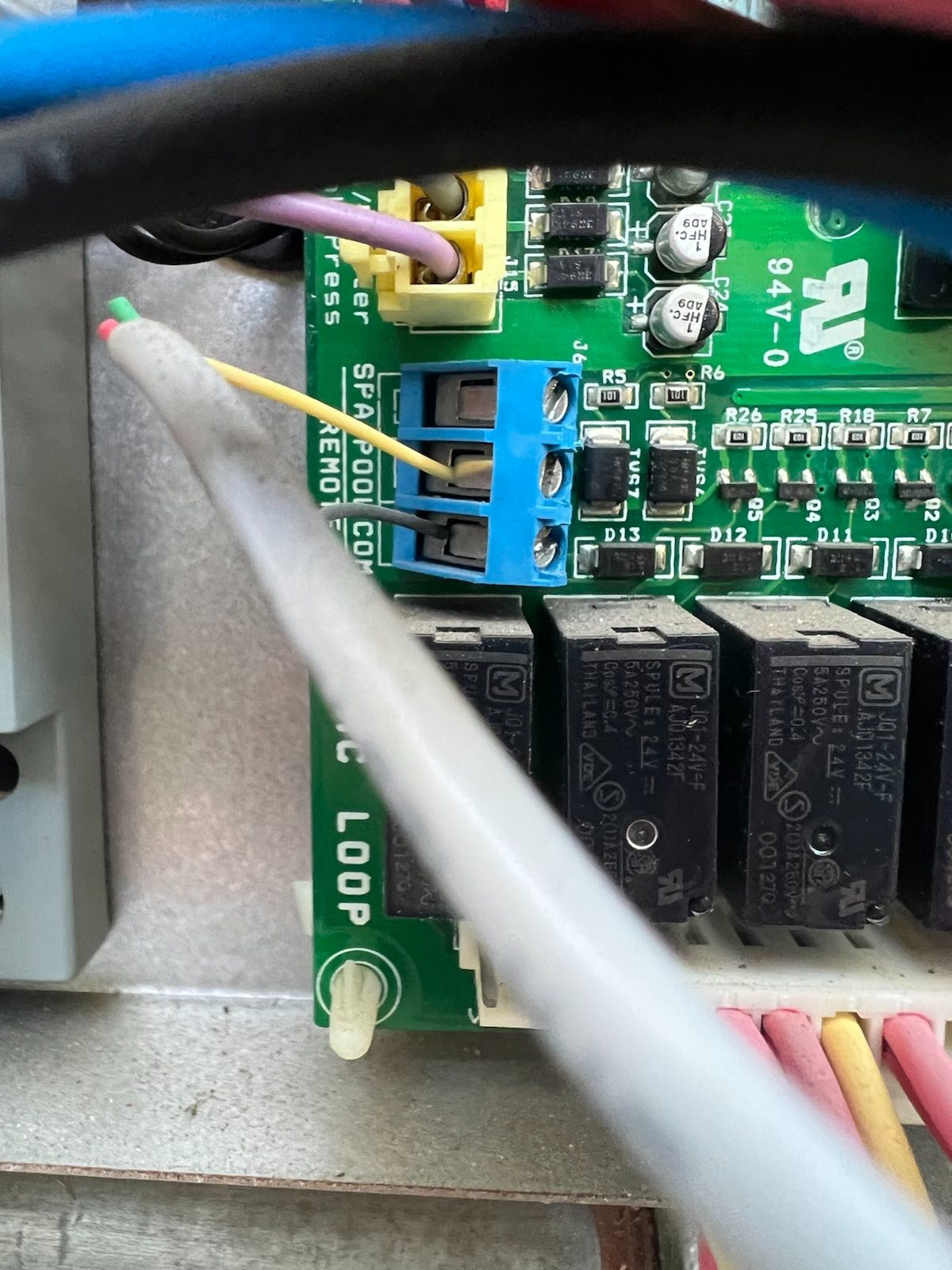 Original Heater Wiring.jpeg