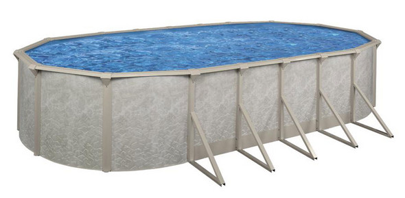 oval above ground pool.jpg