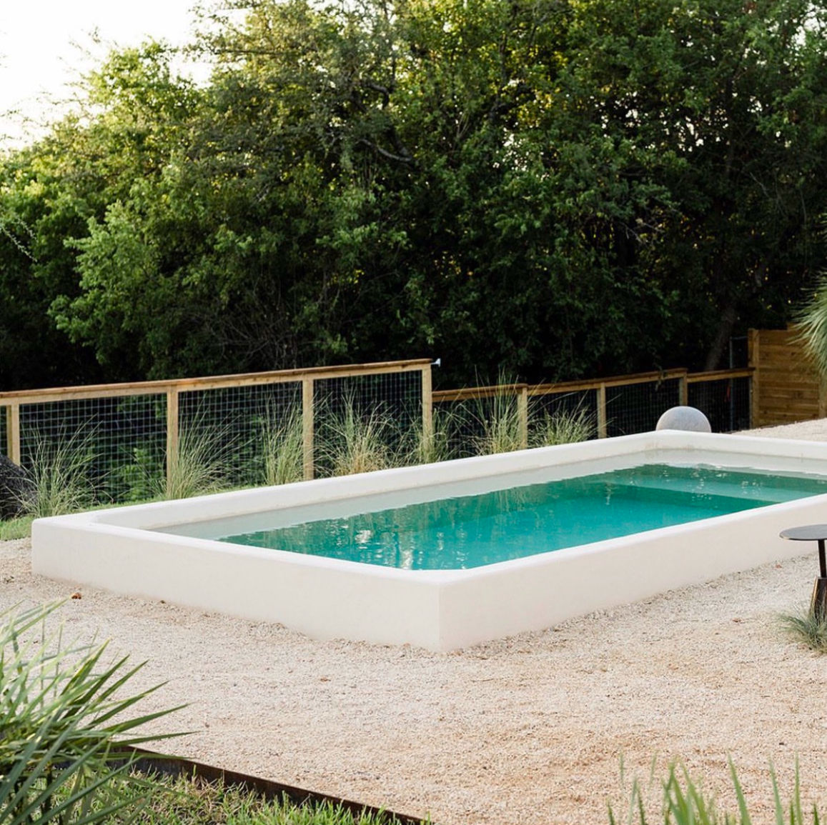Overall Pool Mockup .jpeg