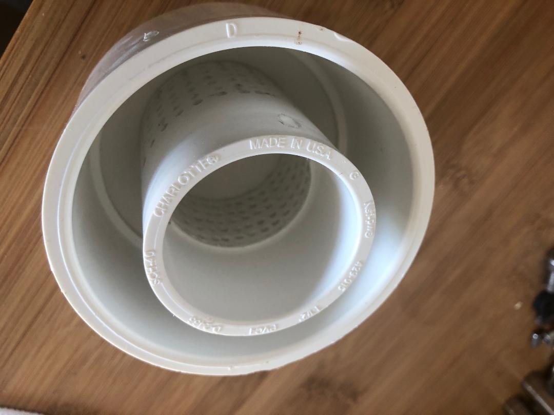 overflow pipe 3.jpg