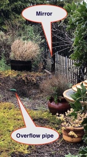 overflow pipe 4.jpg
