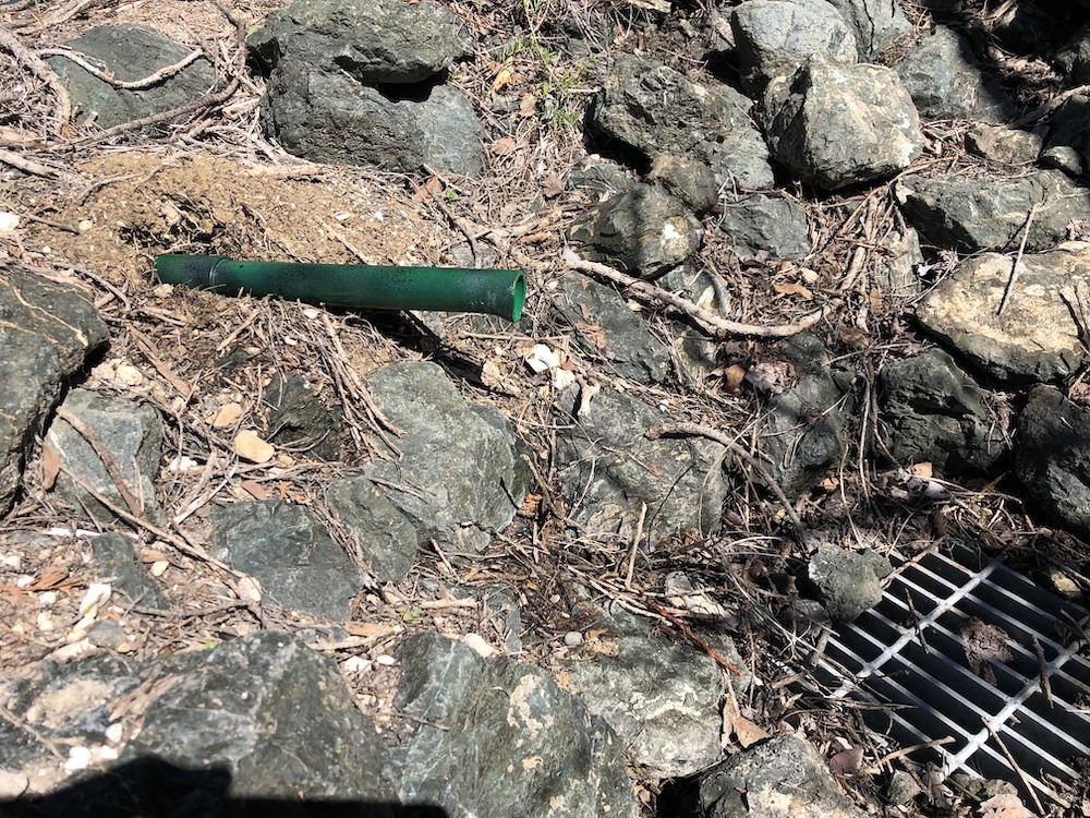 overflow pipe 5.jpg