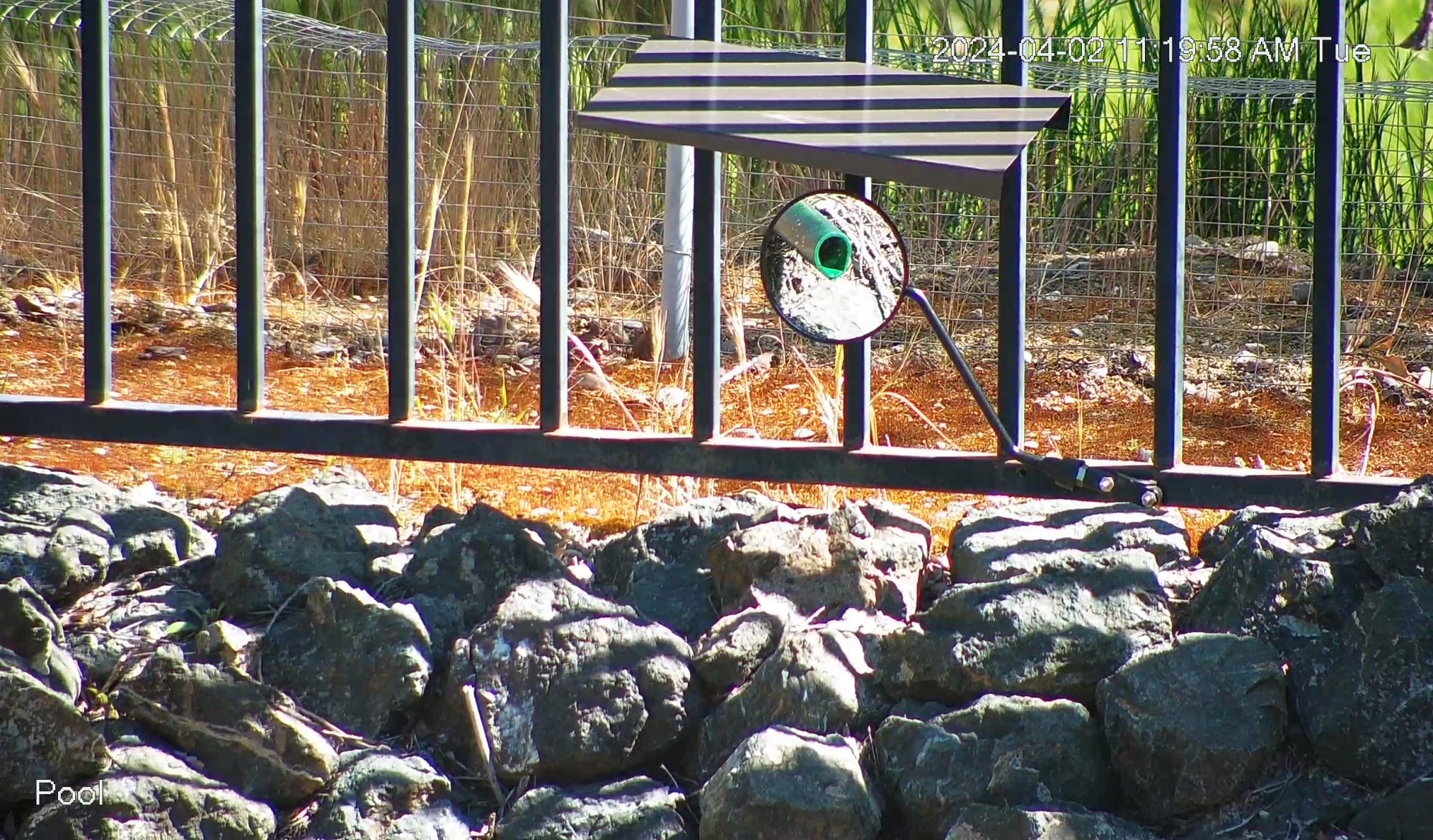 overflow pipe 8.jpg