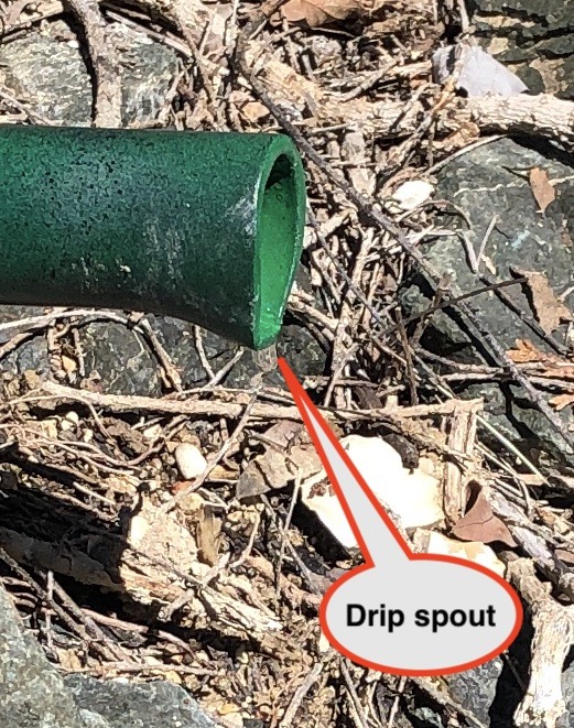 overflow pipe 9.jpg