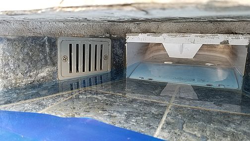 Overflow View.jpg