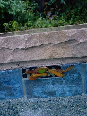 overflow_grate_small.jpg
