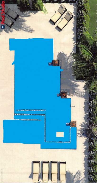 Overhead Rendering.jpg