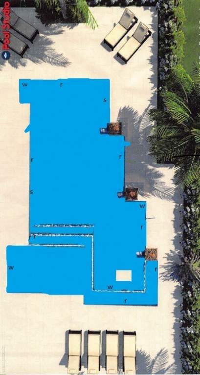 Overhead Rendering.jpg