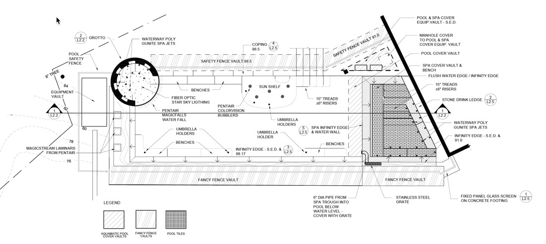 Overview.jpg