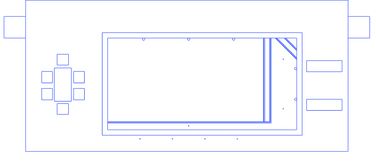 Overview.png