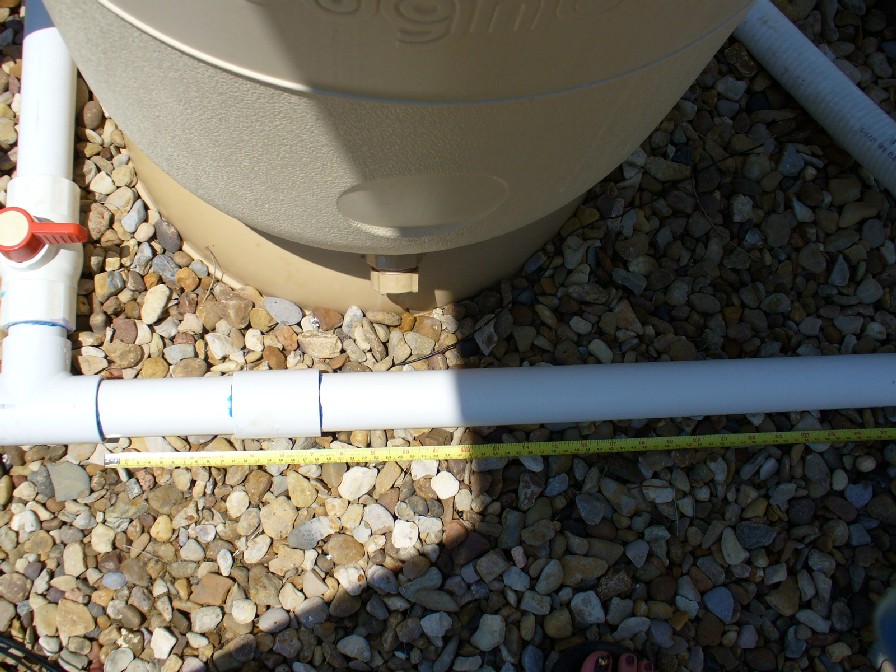 P1010163horiz run flow meter.JPG