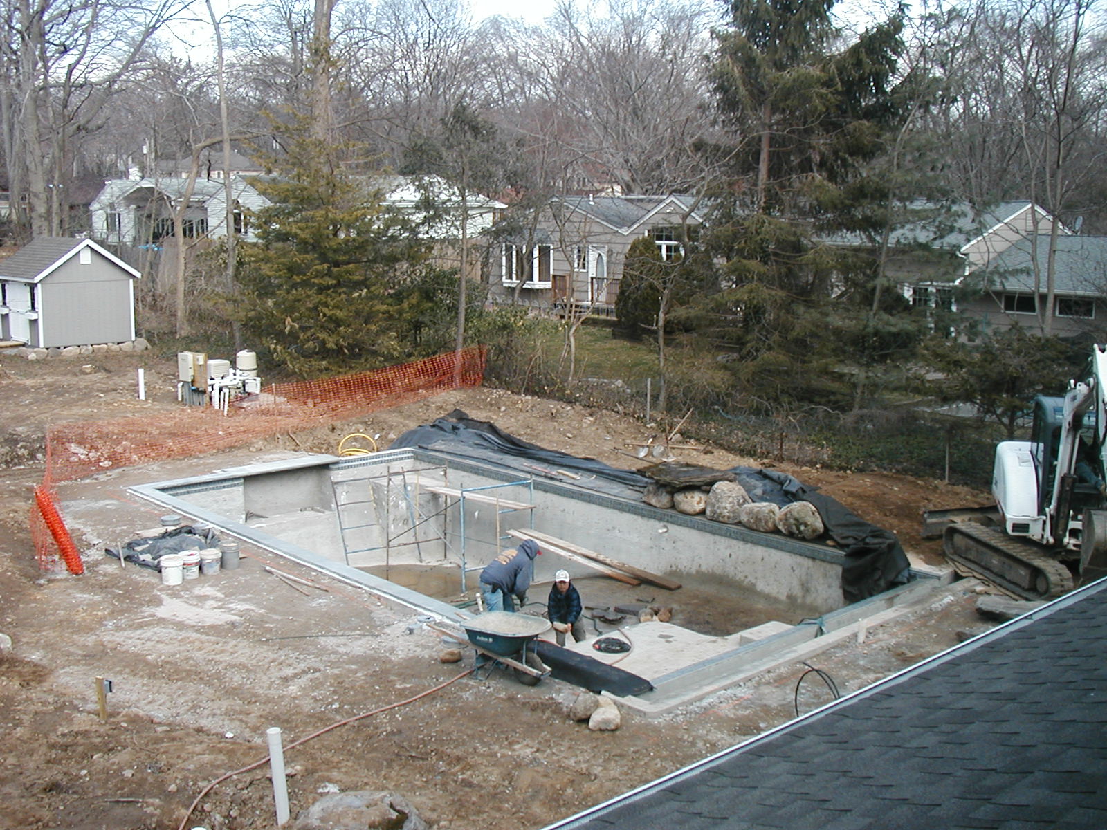 P1010228.JPG
