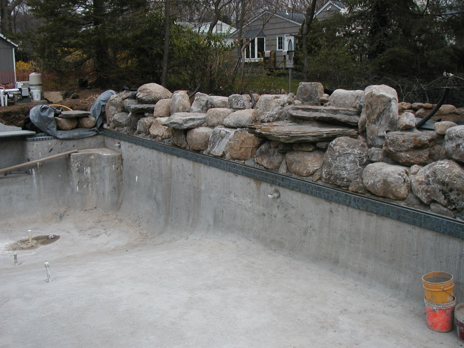 P1010237.JPG