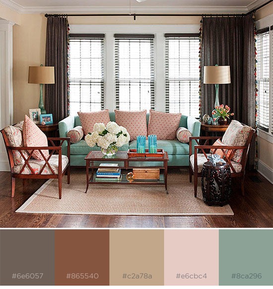 palette1.jpeg
