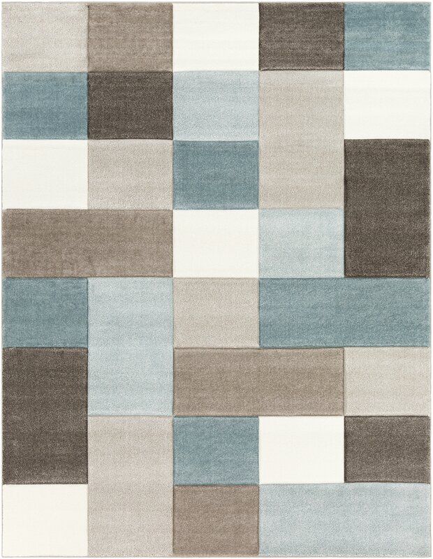 palette2.jpg