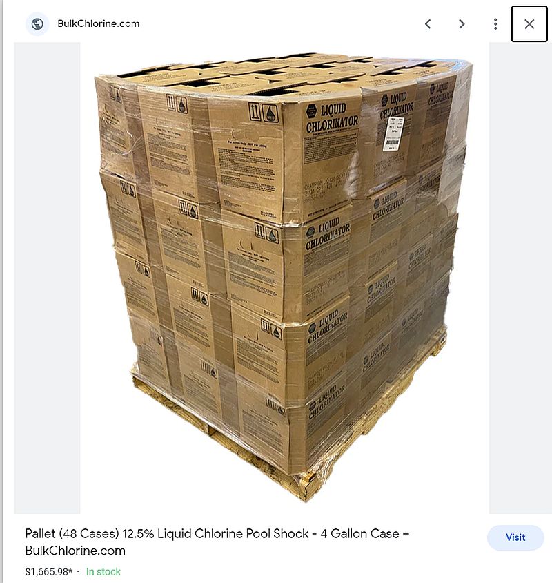 pallet.jpg