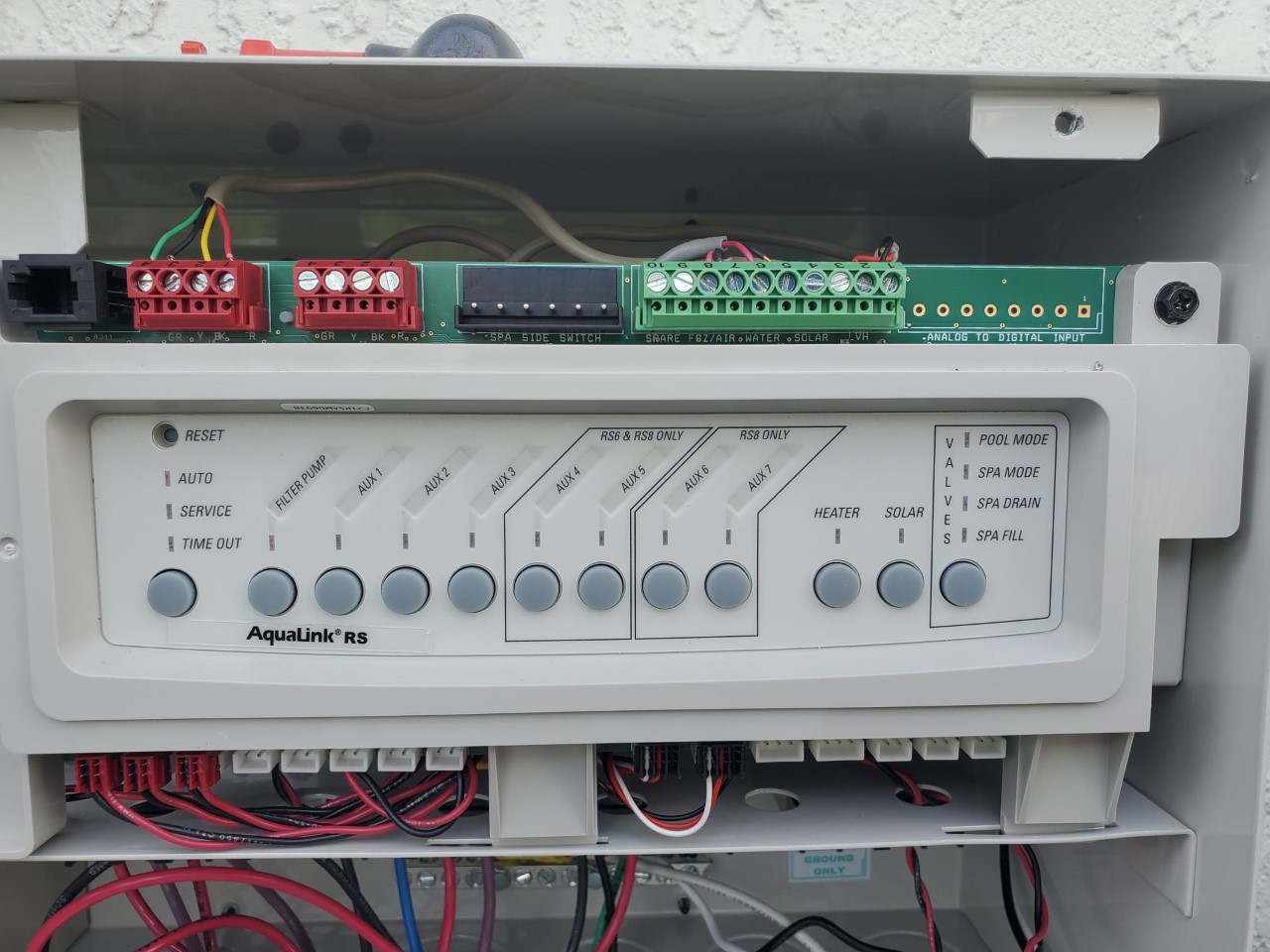 Panel 3 Upper.jpg