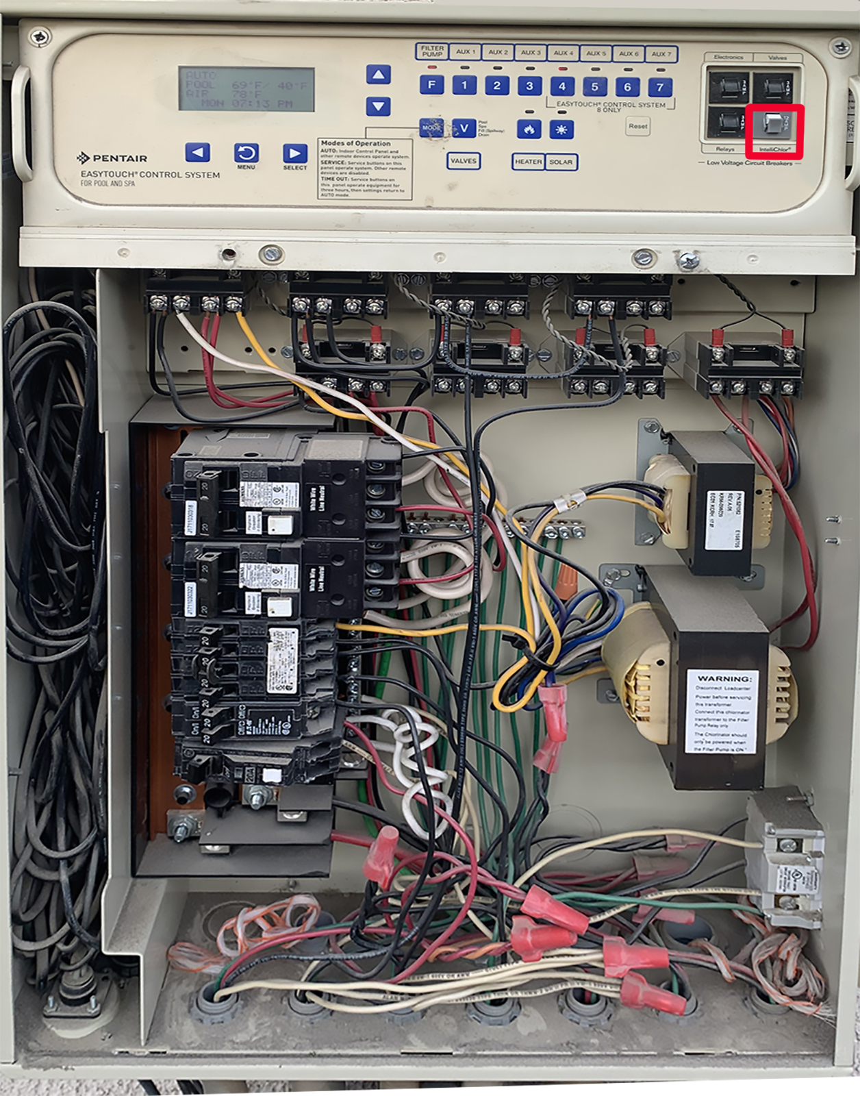 Panel Inside.jpg