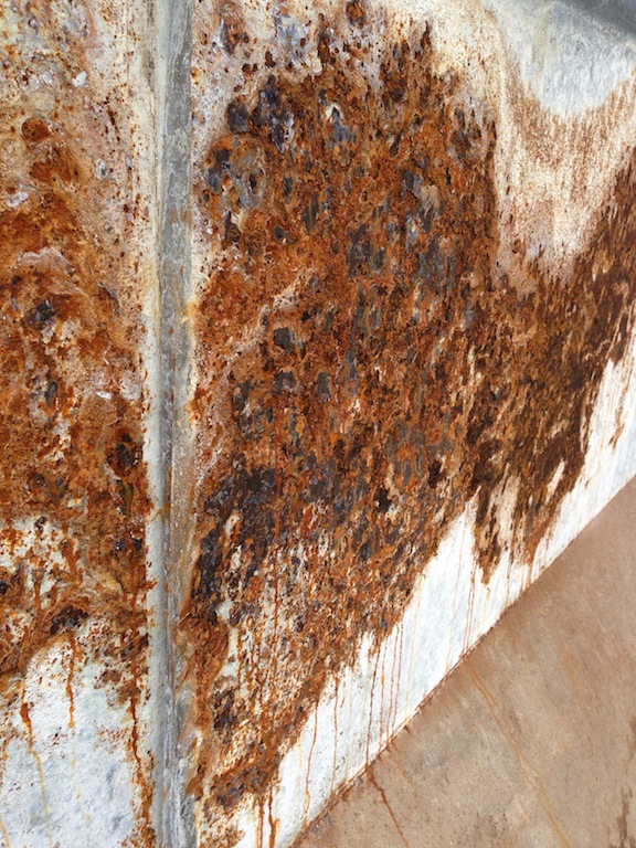 panel rust.jpg