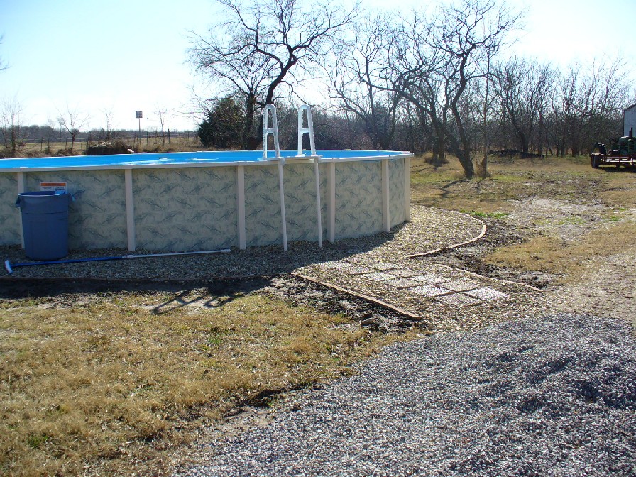 partial of pool and driveway.jpg