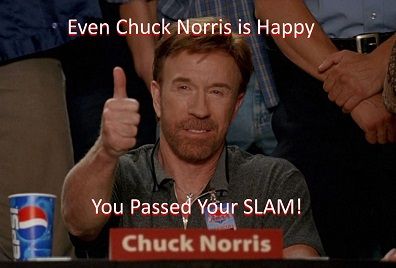 Passed Your Slam (Chuck Norris).jpg