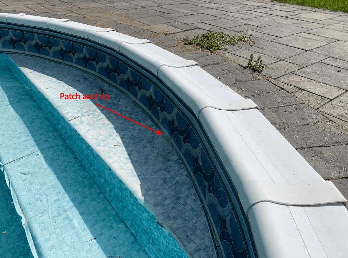 patch and rip location.png