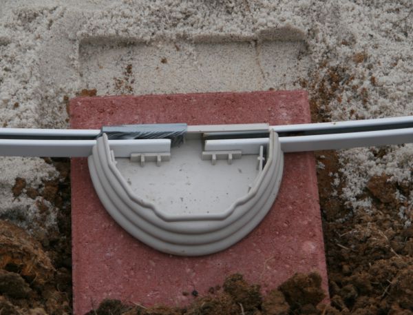 Patio-Block-with-track.jpg