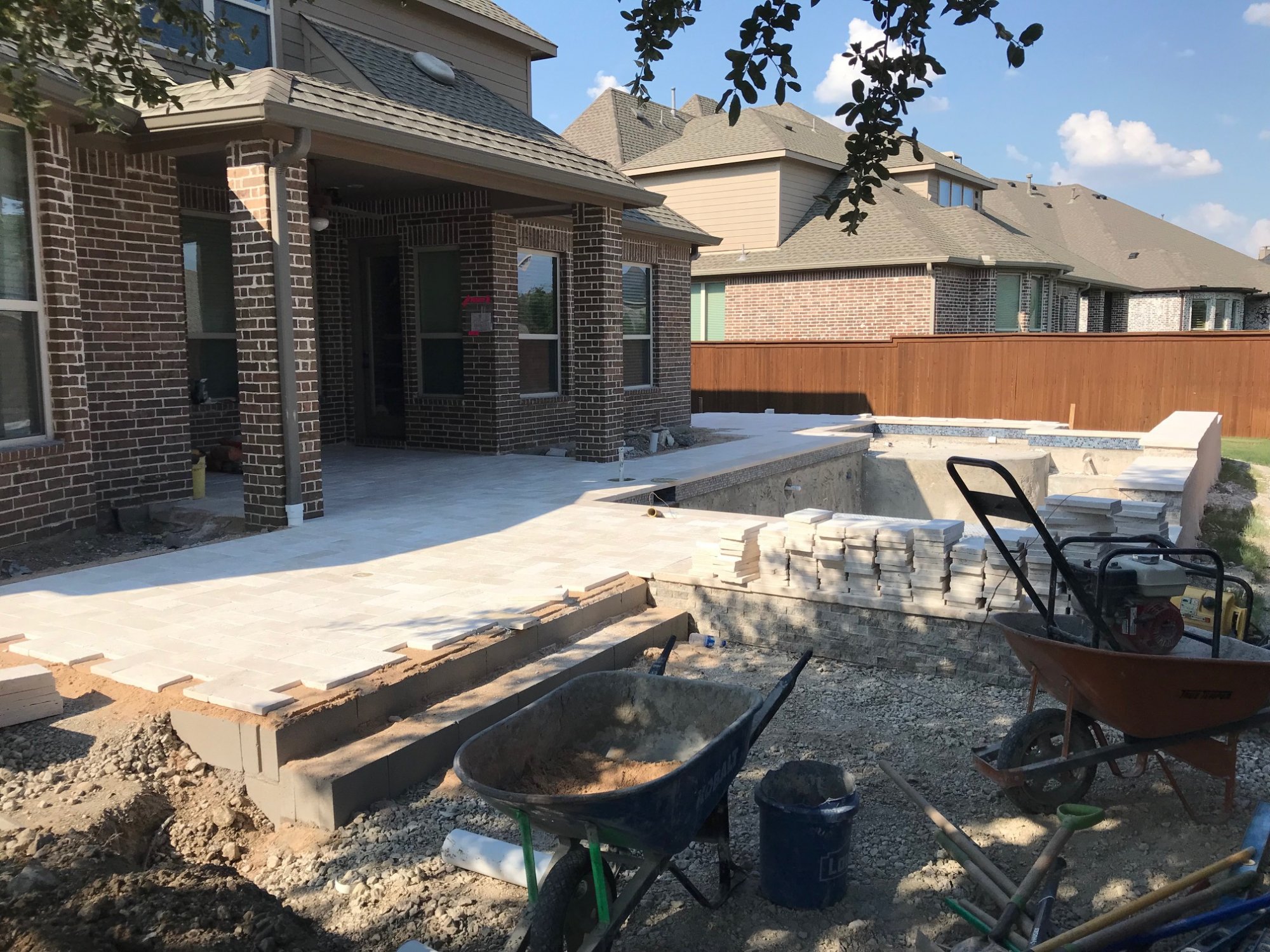 Patio Day 3 - 1.jpg