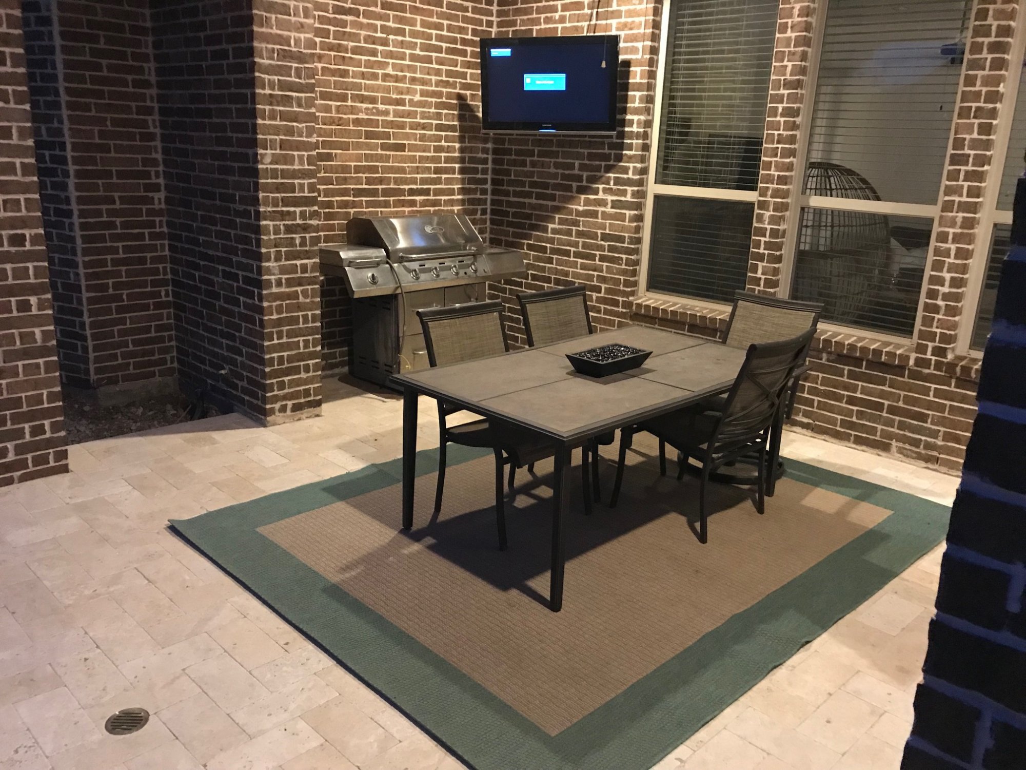 Patio done 1.jpg