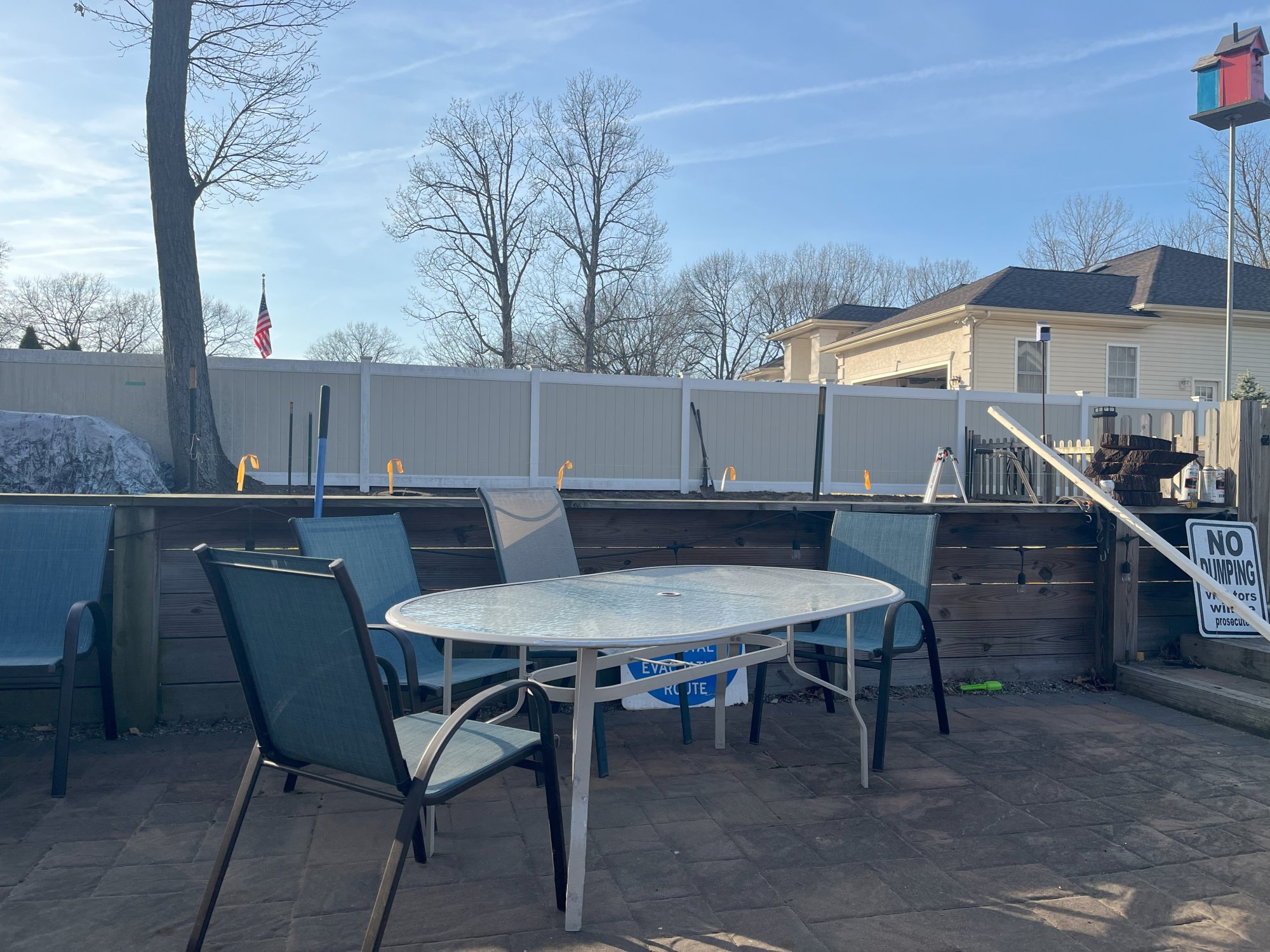 Patio view .jpg