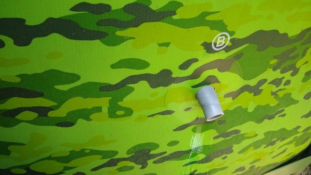 pattern 1.jpg