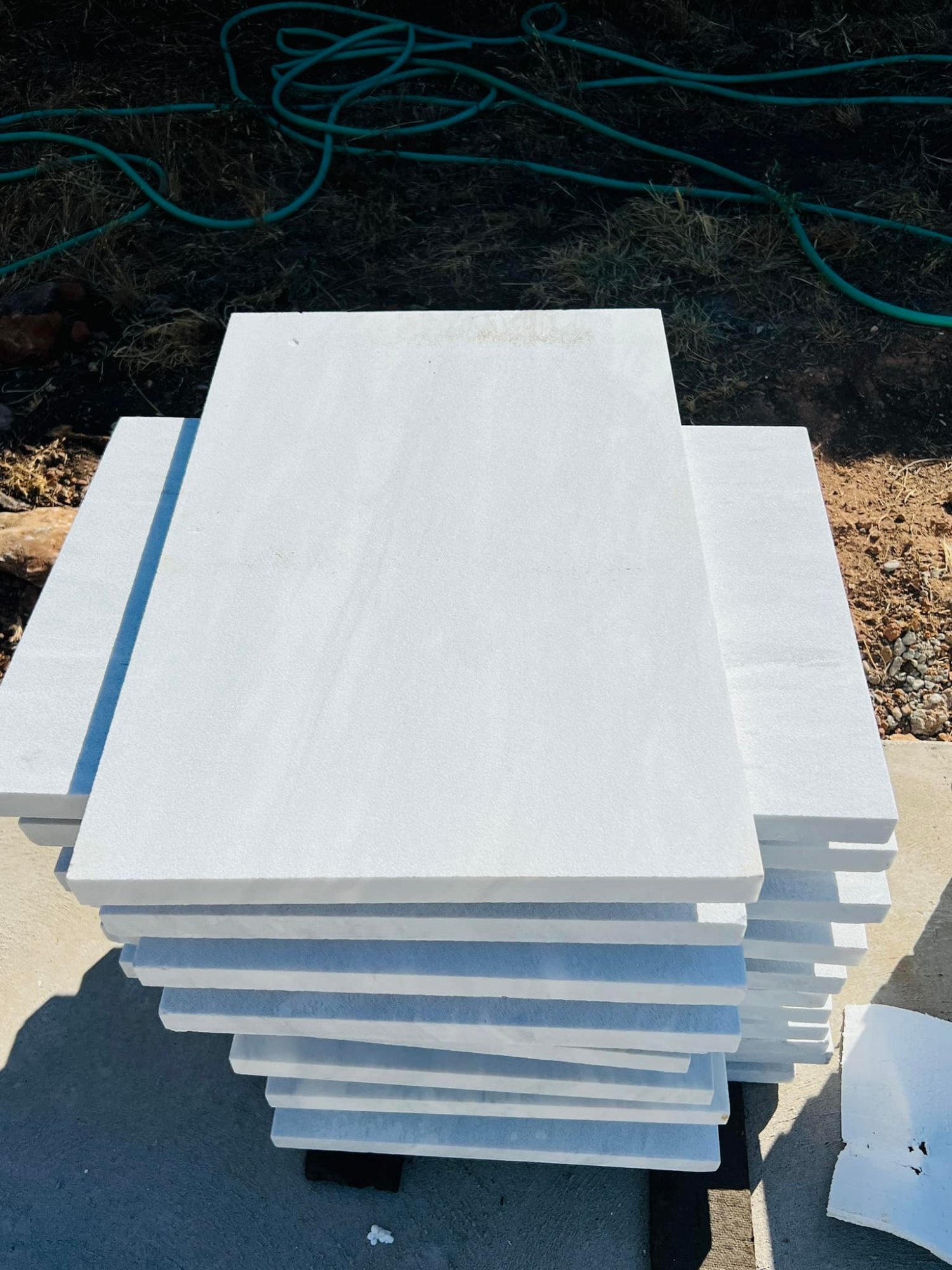 Paver Deliv Stack Pic 1.jpg