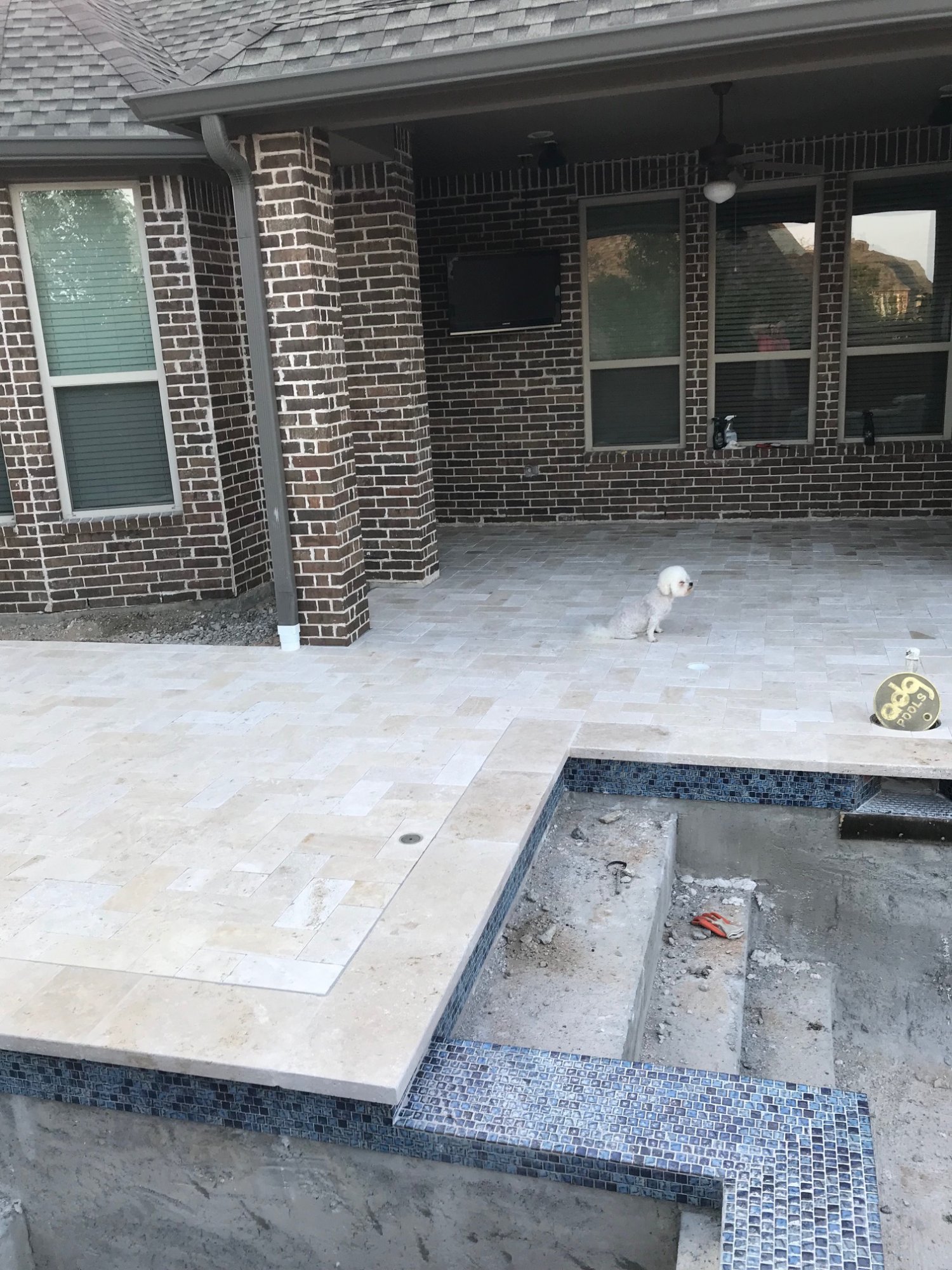 Pavers day 4 - 2.jpg