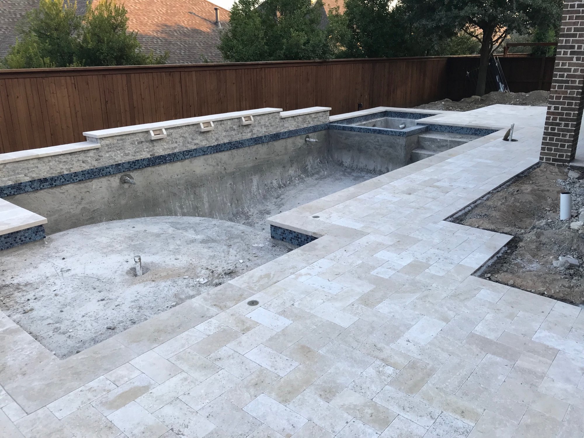 Pavers day 4 - 3.jpg