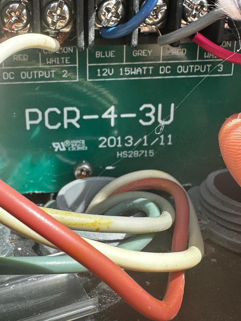 PCR4.1.jpeg
