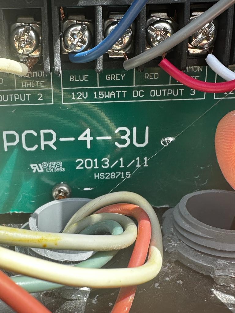 PCR4.2.jpeg