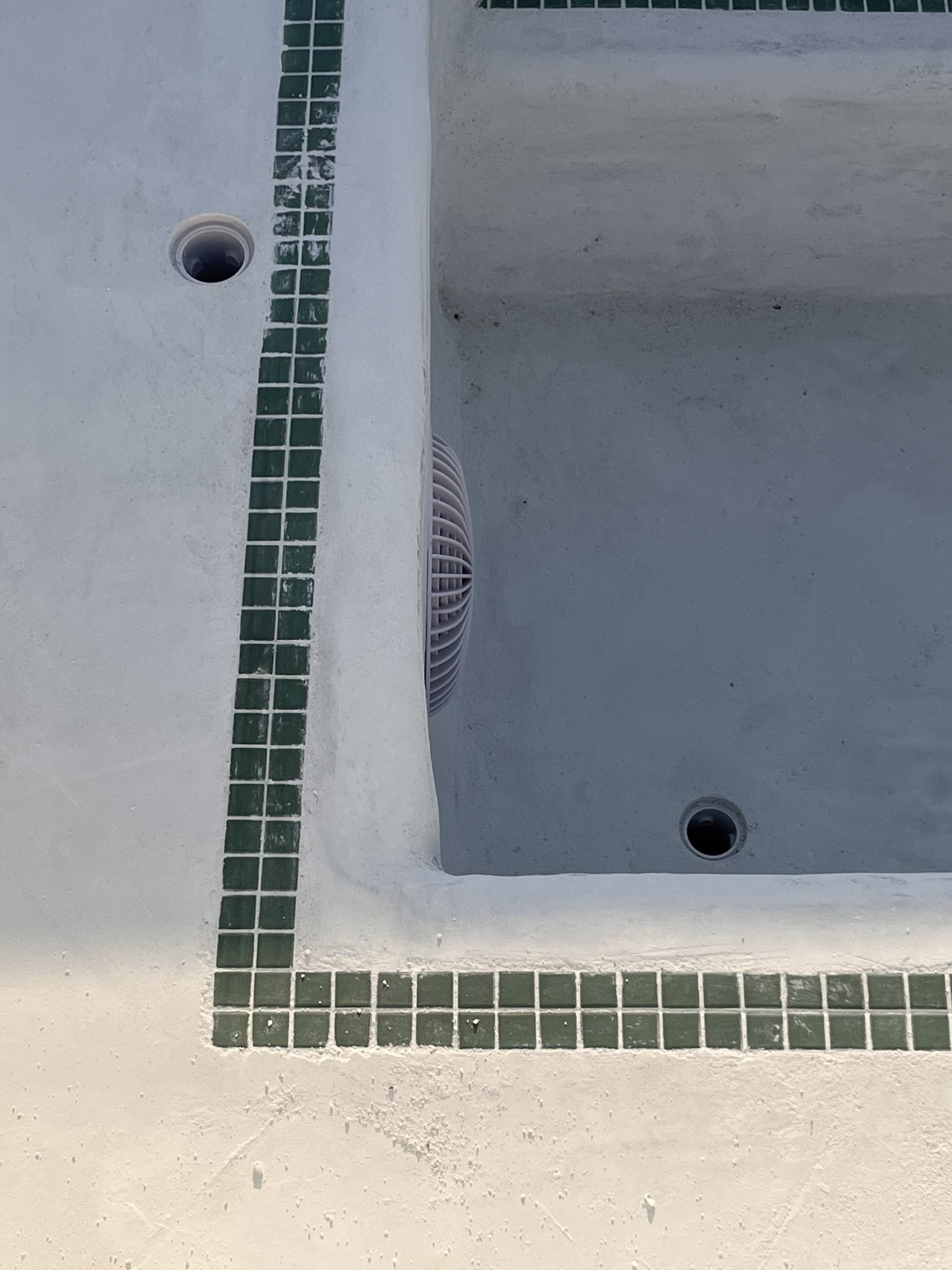 PebbleFina Install 02.jpg