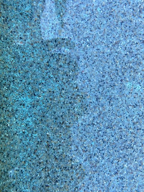Pebbletec surface image.jpg