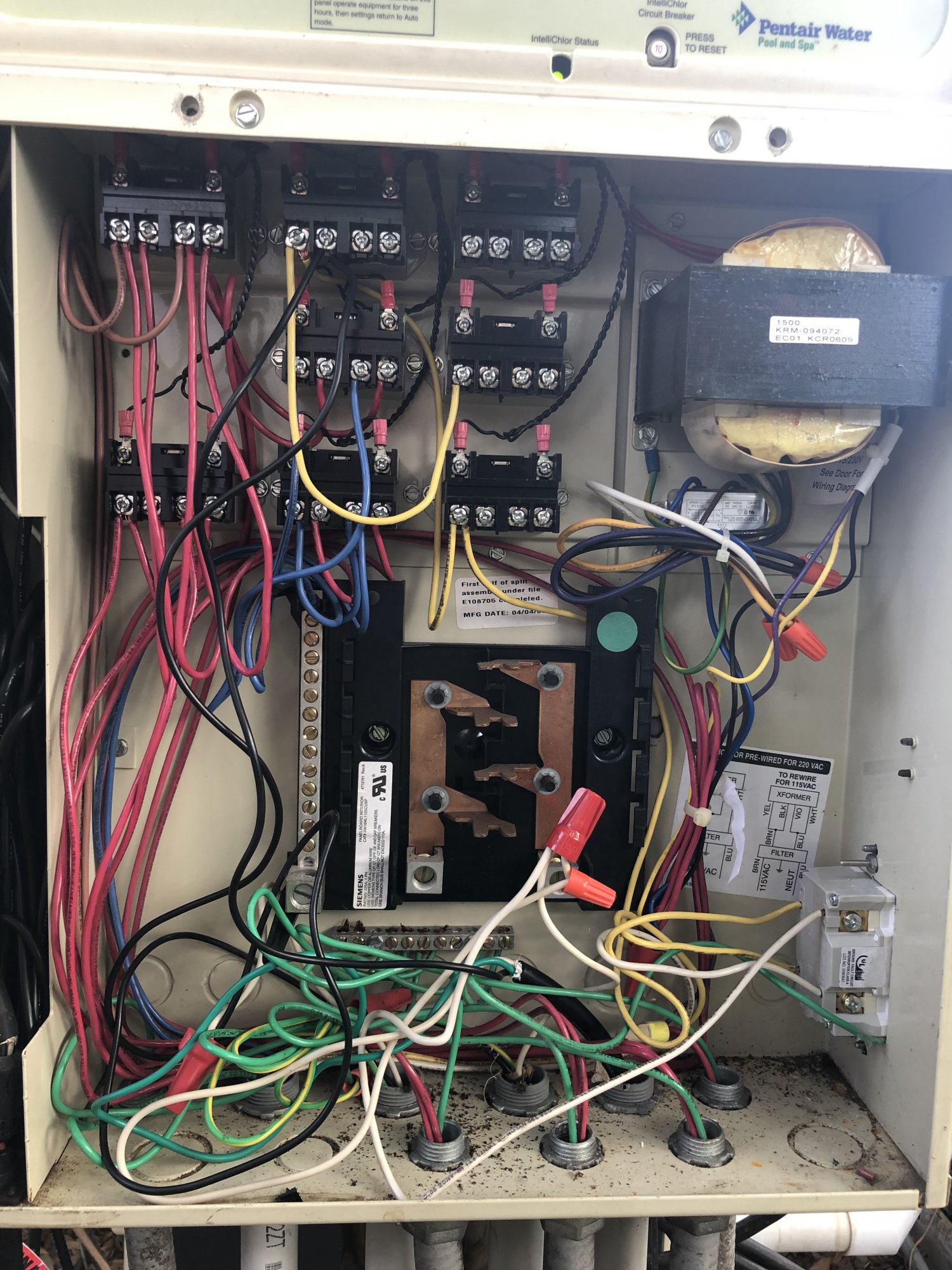 Pentair Breaker Assembly.jpeg