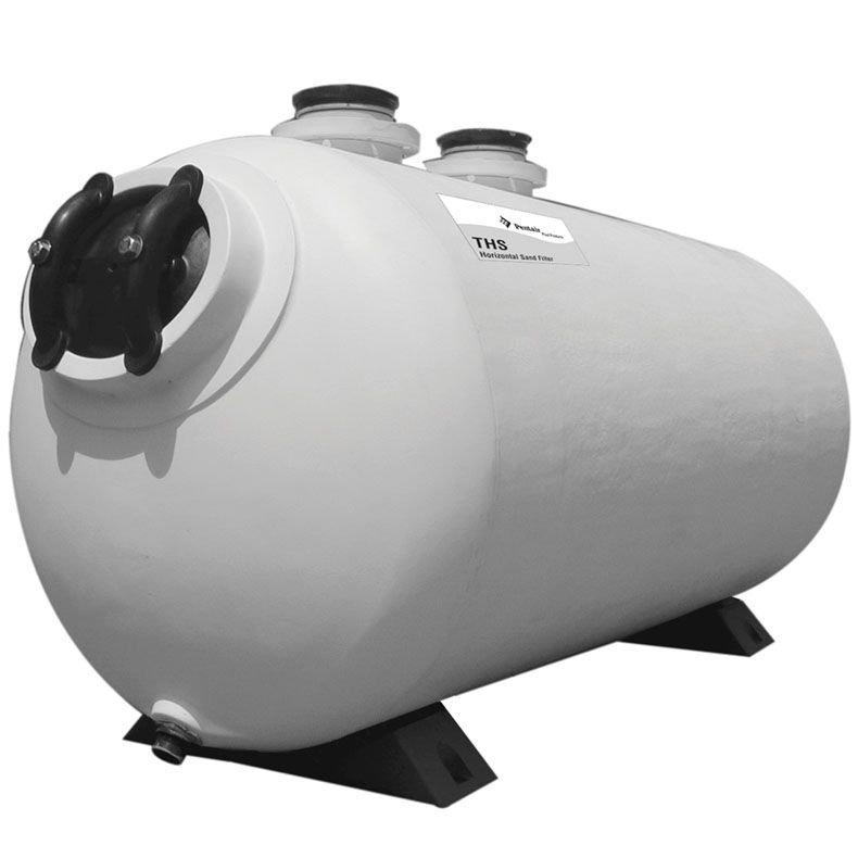 Pentair Commercial Sand Filter 5.jpg
