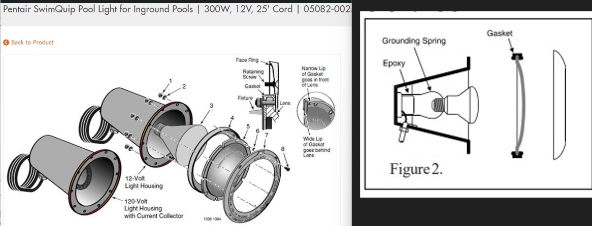 Pentair grounding spring - leakage current collector.jpg