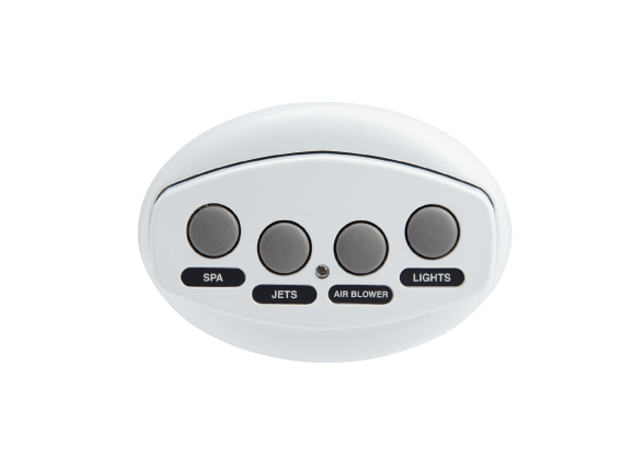 Pentair IS4 Spadide control.png