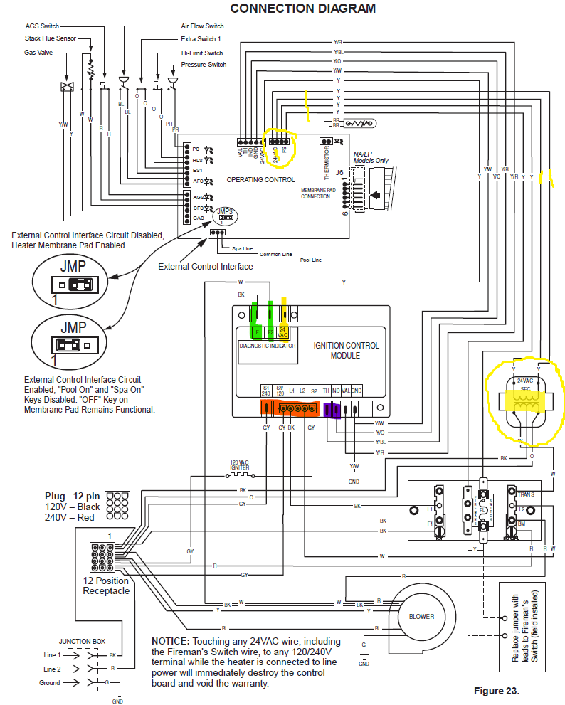 Pentair MasterTemp 24V Wiring.png