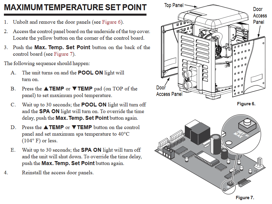 Pentair MasterTemp Maximum Set Point.PNG